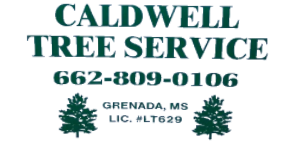 Caldwell Tree Service
